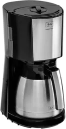 MELITTA Machine à café Enjoy II Top Therm