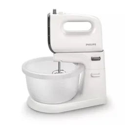PHILIPS Mixeur batteur HR3745/00 - Viva Collection