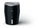 PHILIPS Humidificateur d'air HU4813/10