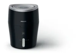 PHILIPS Humidificateur d'air HU4813/10