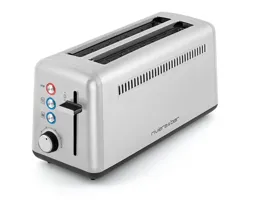 RIVIERA&BAR Grille-pain QGP480