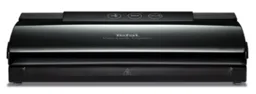 TEFAL Emballeuse sous-vide Vacupack Classic VT254070
