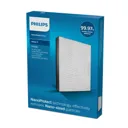 PHILIPS Filtre Nano Protect FY2422/30 - 2000 series
