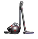 DYSON Aspirateur sans sac Cinetic Big Ball Absolute 2 +