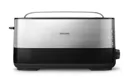 PHILIPS Grille-pain Viva Collection HD2692/90