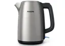 PHILIPS Bouilloire Daily Collection HD9351/90