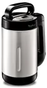 MOULINEX Soupmaker My Daily Soup LM542810
