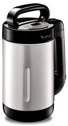 MOULINEX Soupmaker My Daily Soup LM542810