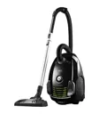 AEG Aspirateur avec sac VX6-2-ECO