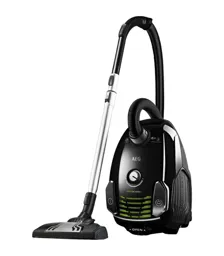 AEG Aspirateur avec sac VX6-2-ECO