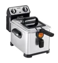 TEFAL Friteuse Filtra Pro 4L FR517170