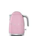 SMEG Bouilloire KLF03PKEU