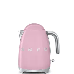 SMEG Bouilloire KLF03PKEU