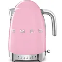 SMEG Bouilloire KLF04PKEU