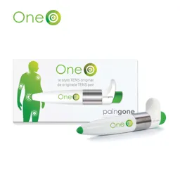 PAINGONE Paingone Original- Soulage les douleurs- Prouvé cliniquement