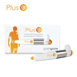 PAINGONE  Paingone Plus- Soulage les douleurs- Prouvé cliniquement