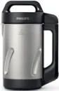 PHILIPS Soupmaker Viva Collection HR2203/80