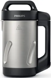 PHILIPS Soupmaker Viva Collection HR2203/80