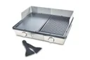 SOLIS Deli Grill Type 7951