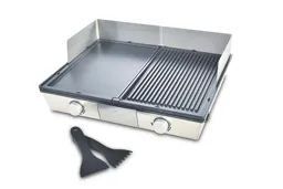 SOLIS Deli Grill Type 7951