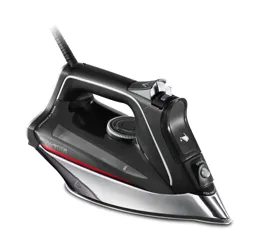 ROWENTA Fer à repasser Pro Master DW8210D1