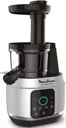 MOULINEX Extracteur de jus Juice & Clean ZU420E10