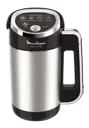 MOULINEX Soupmaker Easy Soup LM841810