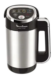 MOULINEX Soupmaker Easy Soup LM841810