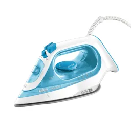 BRAUN Fer à repasser TexStyle 3 SI3053BL