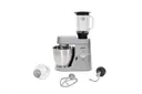 KENWOOD Robot de cuisine Chef XL KVL4120S