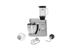 KENWOOD Robot de cuisine Chef XL KVL4120S