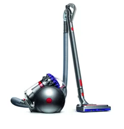 DYSON Aspirateur sans sac Big Ball Parquet 2