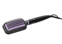 PHILIPS Brosse lissante BHH880/00