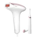 PHILIPS Epilateur à lumière pulsée IPL Lumea Advanced BRI920/00