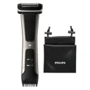 PHILIPS Tondeuse corps Series 7000 BG7025/15