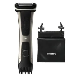PHILIPS Tondeuse corps Series 7000 BG7025/15