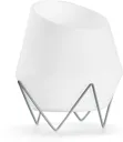 LANAFORM Lampe aromatique Borneo - LA120319