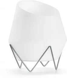 LANAFORM Lampe aromatique Borneo - LA120319