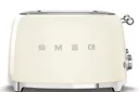 SMEG Grille pain TFS03CREU