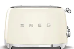 SMEG Grille pain TFS03CREU