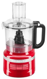 KITCHENAID Robot multifonction 5KFP0719EER