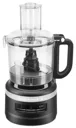 KITCHENAID Robot multifonction 5KFP0719EBM