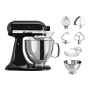 KITCHENAID Robot de cuisine 5KSM175PSEOB