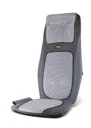 HOMEDICS Siège de massage HM EDS-4000