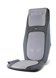 HOMEDICS Siège de massage HM EDS-4000