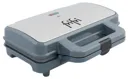FRIFRI Croque-monsieur extra-large DUO’DWICH XXL FRI602009GRP