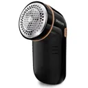 PHILIPS Rasoir anti-peluches PHILIPS GC026/80