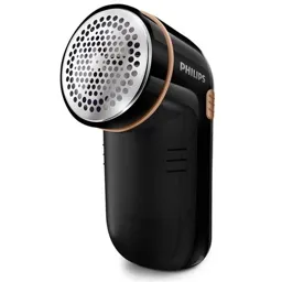 PHILIPS Rasoir anti-peluches PHILIPS GC026/80