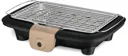 TEFAL Barbecue électrique de table BG90C814