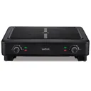 TEFAL Plancha Smoke Less Grill TG900812